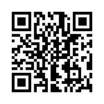 SS22D07VG4NS QRCode