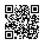 SS22D28G6NS QRCode