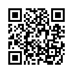 SS22F02DG7L QRCode