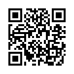 SS22F02G3BL QRCode