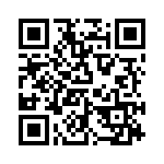 SS22F10G4 QRCode