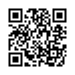 SS22F18G5B QRCode