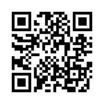 SS22F20G10 QRCode