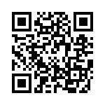 SS22F25G3-5GY QRCode