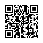 SS22F25G4-5 QRCode