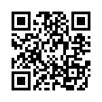 SS22F25G4B QRCode