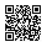 SS22F25G5ZB QRCode