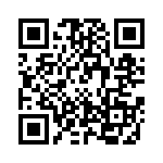 SS22F25G6B QRCode