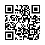 SS22F25G7BRK QRCode