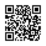 SS22F40AE8PAZ QRCode