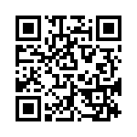 SS22F55G3B QRCode