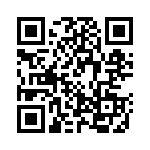 SS22FA QRCode