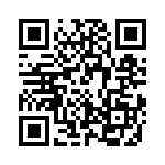 SS22H14G6NS QRCode