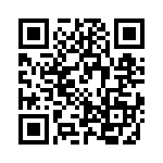 SS22HE3-52T QRCode