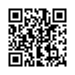 SS22J12G4 QRCode