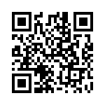 SS22L-RQG QRCode