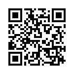 SS22L-RUG QRCode
