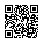 SS22LHRQG QRCode