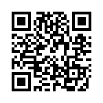 SS22LHRVG QRCode