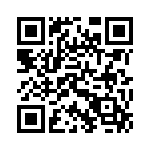 SS22SDH2 QRCode