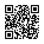 SS22SDP2 QRCode