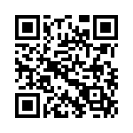 SS23-E3-52T QRCode