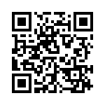 SS23-LTP QRCode