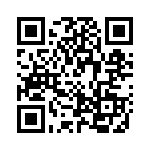 SS23-M4G QRCode