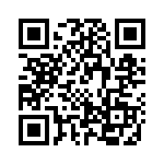 SS23 QRCode