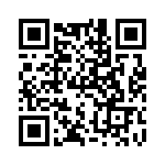 SS23D31G1-5NS QRCode