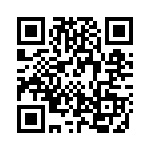 SS23E01G4 QRCode