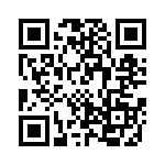 SS23E01G5K QRCode