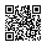 SS23E06G6 QRCode