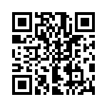 SS23E08TG5 QRCode