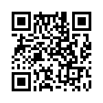 SS23HE3-52T QRCode