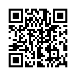 SS23HE3_A-I QRCode