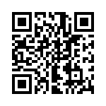 SS23L-MHG QRCode