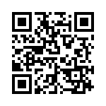 SS23L-RQG QRCode