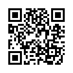 SS23LHRTG QRCode