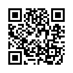 SS23LHRVG QRCode