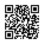 SS23MHRSG QRCode