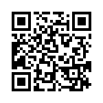 SS23S-E3-61T QRCode