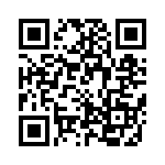 SS23S-M3-5AT QRCode