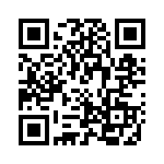 SS24-LTP QRCode