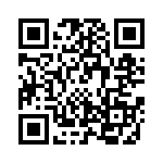 SS24D01G16 QRCode