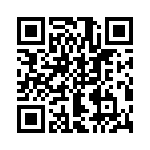 SS24D07VG5P QRCode