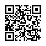 SS24D14G6 QRCode