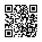 SS24E06TG5PGA QRCode