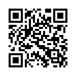 SS24E09TG4 QRCode