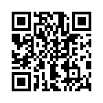 SS24E10TG5 QRCode